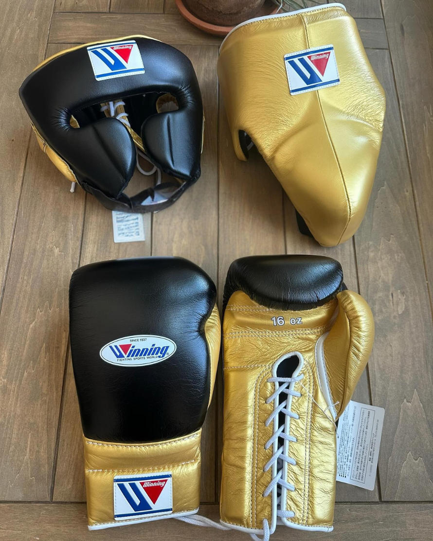 www championship,winnings boxing gloves,winnings boxing,winning velcro gloves,winning velcro glove,winning usa,winning uk,winning open face head guard,winning open face head guard,Winning Leather gloves,winning laceup gloves,winning japan,Winning head guard,Winning Groin guard,Winning Gloves,winning china,Winning Boxing set,Winning boxing gloves set,winning boxing gloves,winning boxing glove,Winning Boxing Gear,Winni,where to buy grant boxing gloves,wedding gifts,wedding gift gift,Wedding Gift,Valentine Gif